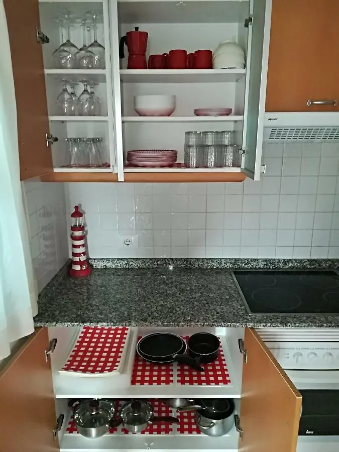펜션 푸에르토리코 Que Rico... Puerto Rico! 빌라