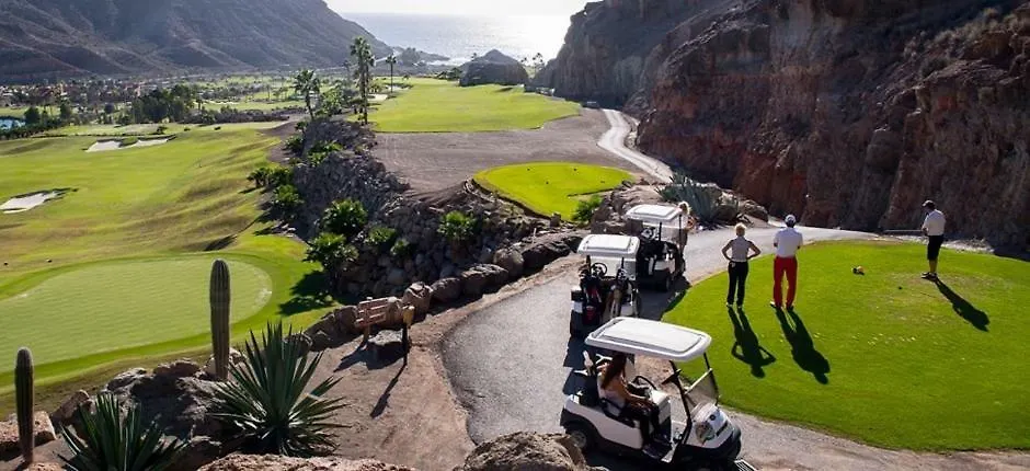 펜션 푸에르토리코 Que Rico... Puerto Rico! 빌라